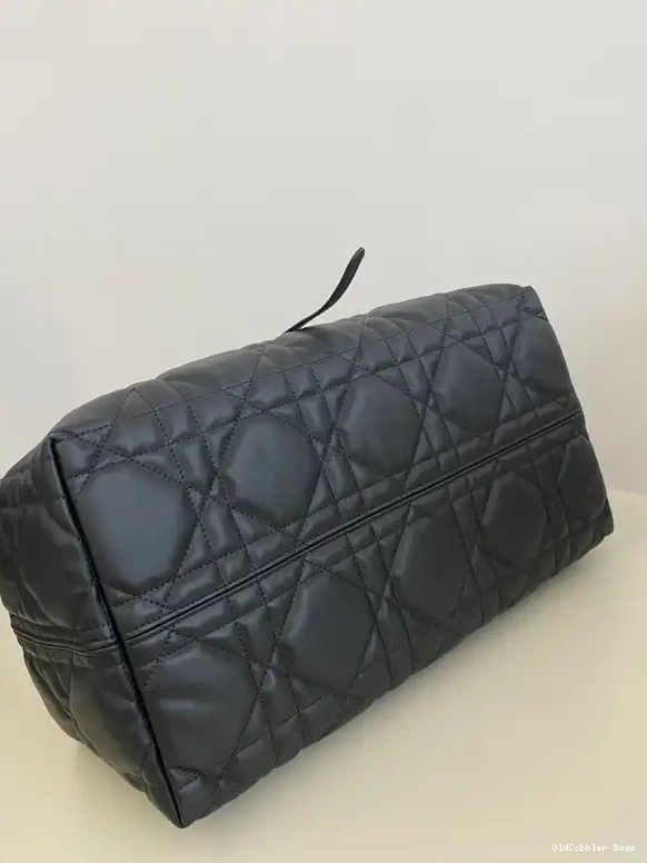 OldCobbler Bags Large Toujours Diro Bag 0514